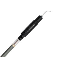 INSERTO ULTRASONICO 25K100S UNIVERSAL FINO NEGRO
