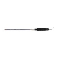 INSERTO ULTRASONICO 25K100S UNIVERSAL FINO NEGRO