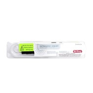 INSERTO ULTRASONICO 25K100S UNIVERSAL FINO NEGRO