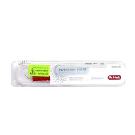 INSERTO ULTRASONICO 25KSF10R AFTER FIVE DERECHO ROJO