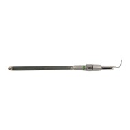 INSERTO ULTRASONICO 25KSL10R AFTER FIVE DERECHO METALICO