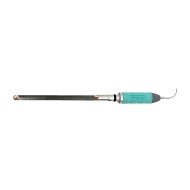 INSERTO ULTRASONICO 30KSDL MANGO GIRATORIO VERDEGRIS