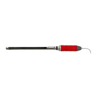 INSERTO ULTRASONICO 30KSDR MANGO GIRATORIO ROJOGRIS