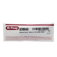 OSTEOTOMO INTERCAMBIABLE CONCAVO DE 4.2MM ANGULADO HU-FRIEDY