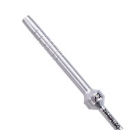 OSTEOTOMO INTERCAMBIABLE CONCAVO DE 4.2MM RECTO HU-FRIEDY