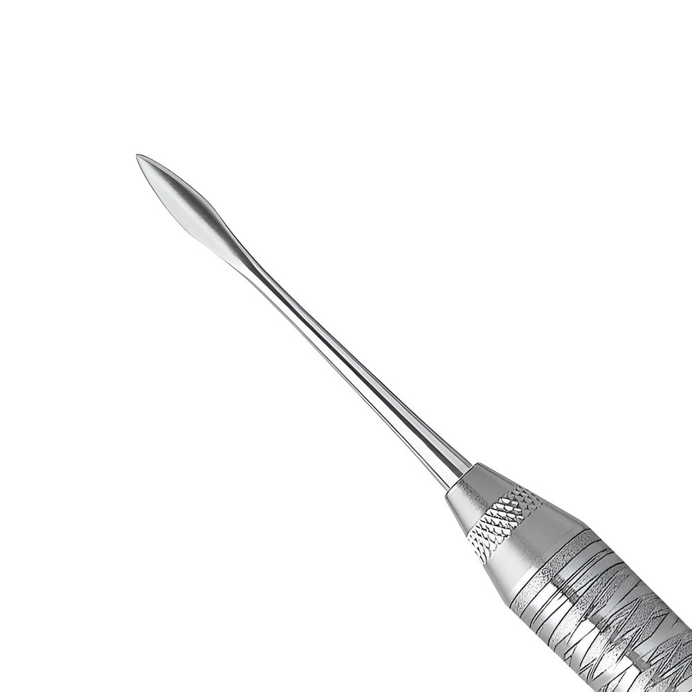 PERIOTOMO PT6 ANTERIOR RECTO