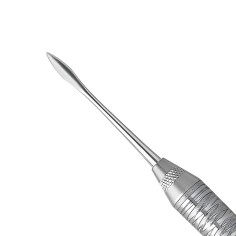 PERIOTOMO PT6 ANTERIOR RECTO