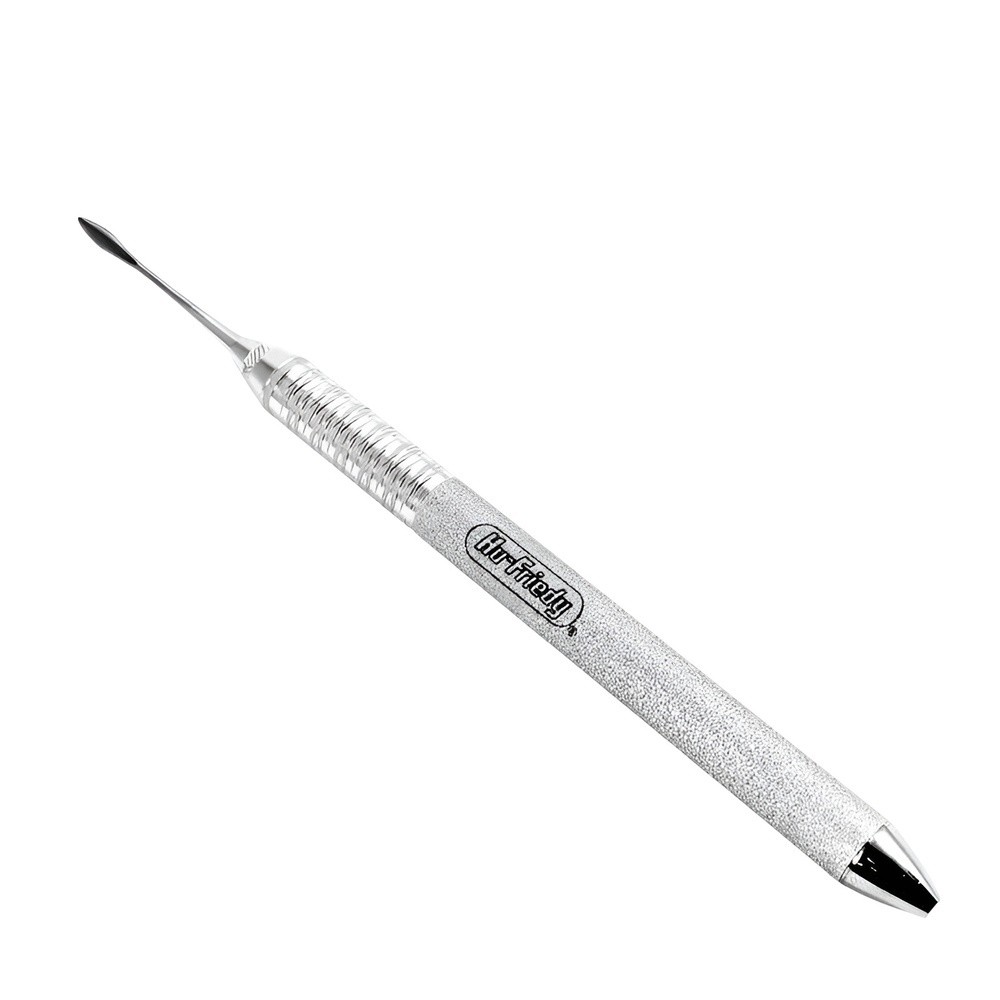 PERIOTOMO PT6 ANTERIOR RECTO