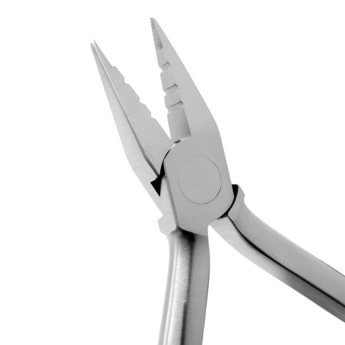 PINZA JARABAK HU FRIEDY