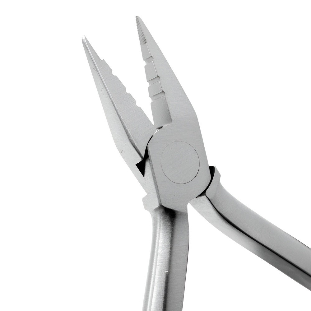 PINZA JARABAK HU FRIEDY