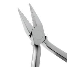 PINZA JARABAK HU FRIEDY