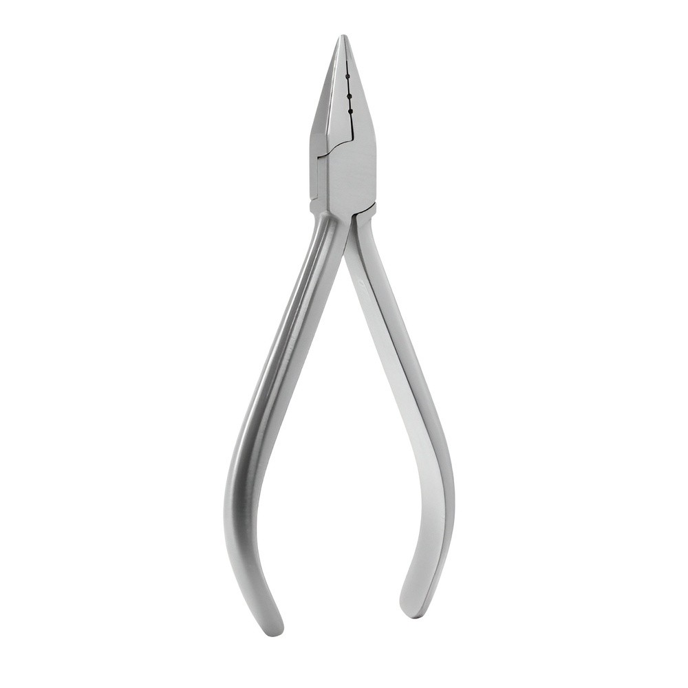 PINZA JARABAK HU FRIEDY