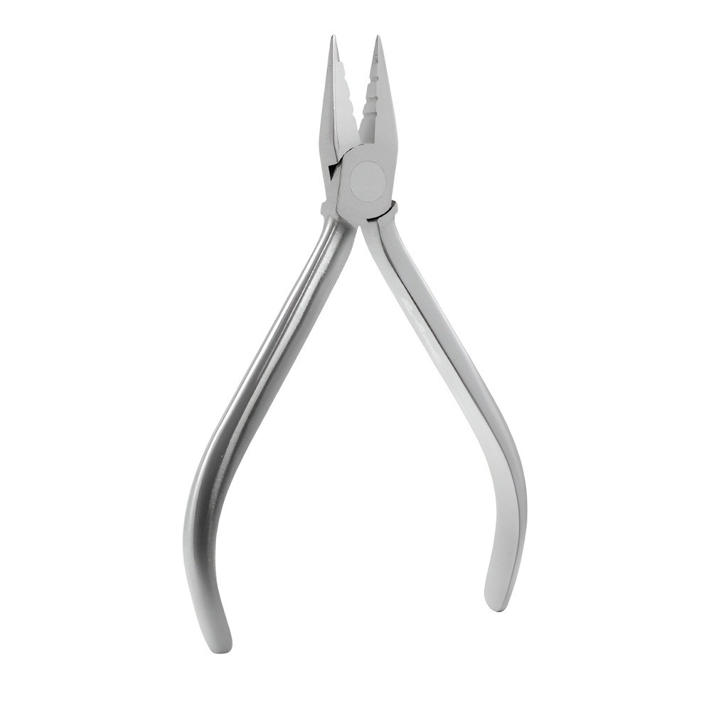 PINZA JARABAK HU FRIEDY