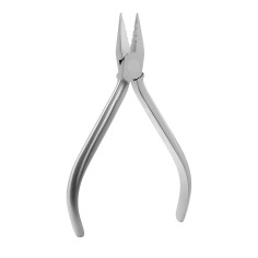 PINZA JARABAK HU FRIEDY