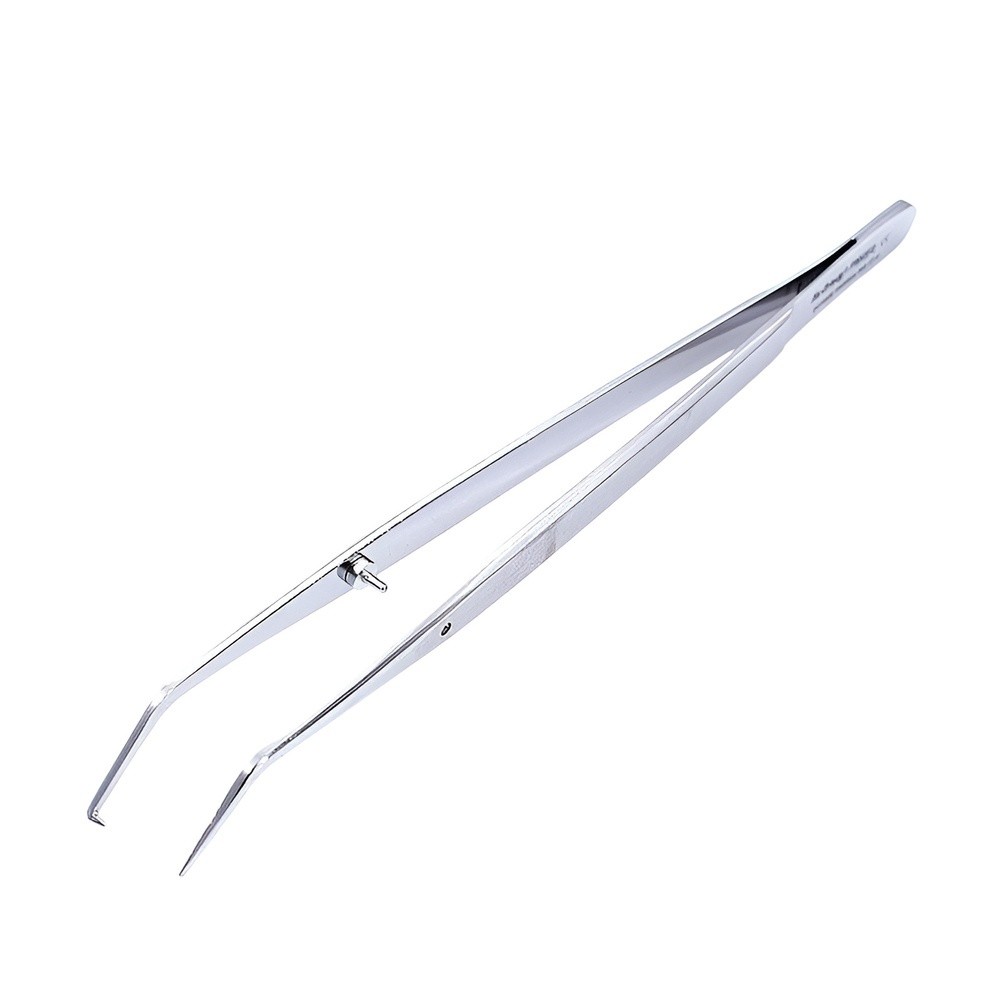 PINZA MARCADORA DE BOLSA PERIODONTAL GOLDMAN-FOX DERECHA