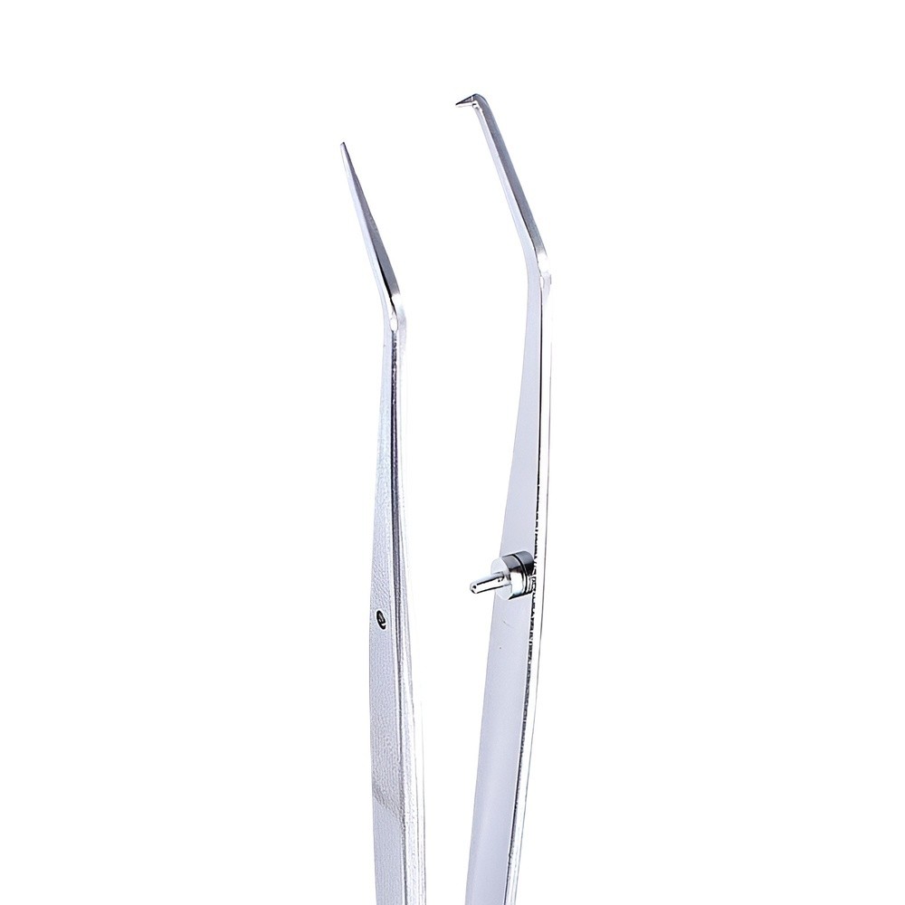 PINZA MARCADORA DE BOLSA PERIODONTAL GOLDMAN-FOX DERECHA