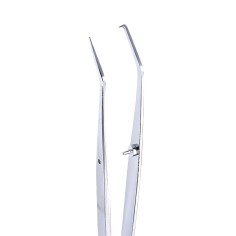 PINZA MARCADORA DE BOLSA PERIODONTAL GOLDMAN-FOX DERECHA