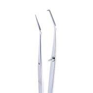 PINZA MARCADORA DE BOLSA PERIODONTAL GOLDMAN-FOX DERECHA