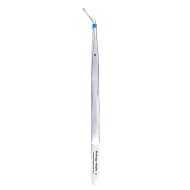 PINZA MARCADORA DE BOLSA PERIODONTAL GOLDMAN-FOX DERECHA