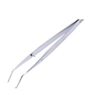 PINZA MARCADORA DE BOLSA PERIODONTAL GOLDMAN-FOX IZQUIERDA