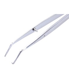 PINZA MARCADORA DE BOLSA PERIODONTAL GOLDMAN-FOX IZQUIERDA