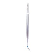PINZA MARCADORA DE BOLSA PERIODONTAL GOLDMAN-FOX IZQUIERDA