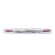 RASPADOR HIGIENISTA CON MANGO 6 HU FRIEDY