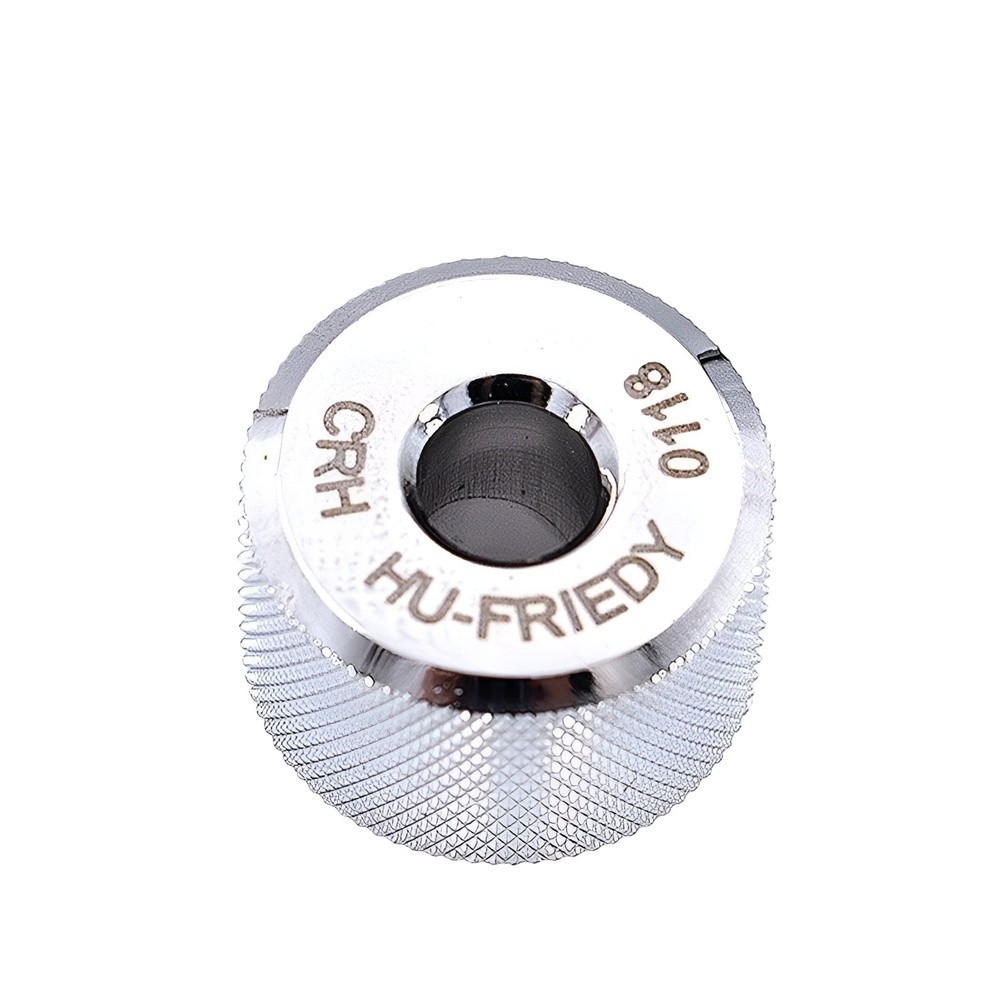 REPUESTO DEL REMOVEDROR DE CORONAS PROVISIONALES NASHTAYLOR