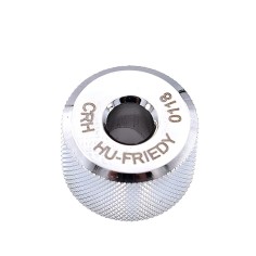 REPUESTO DEL REMOVEDROR DE CORONAS PROVISIONALES NASHTAYLOR