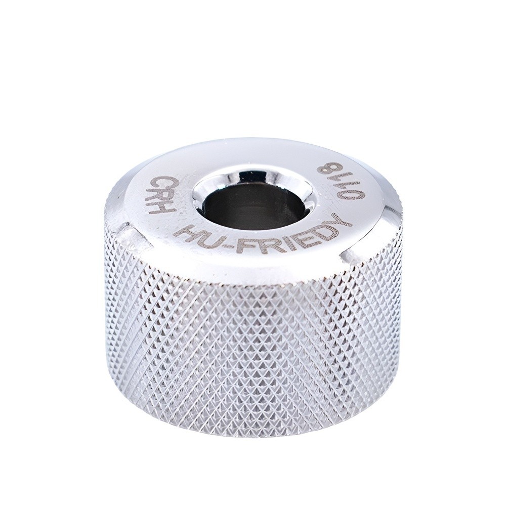 REPUESTO DEL REMOVEDROR DE CORONAS PROVISIONALES NASHTAYLOR