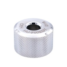 REPUESTO DEL REMOVEDROR DE CORONAS PROVISIONALES NASHTAYLOR