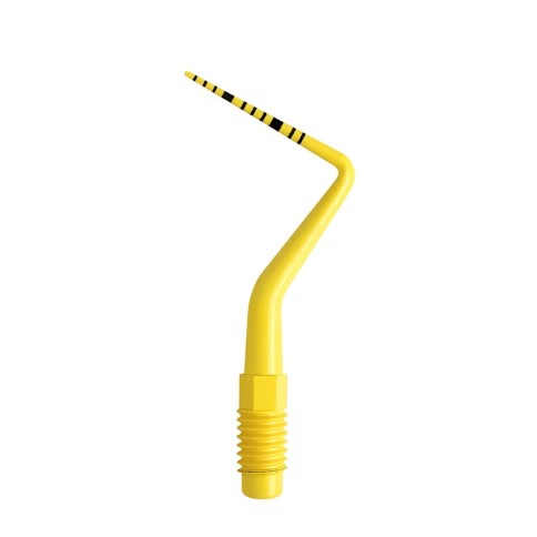 REPUESTOS SONDA AMARILLA CAROLINA DEL NORTE 12MM 12 PUNTAS