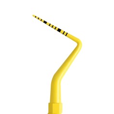 REPUESTOS SONDA AMARILLA CAROLINA DEL NORTE 12MM 12 PUNTAS