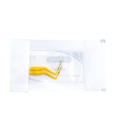 REPUESTOS SONDA AMARILLA CAROLINA DEL NORTE 12MM 12 PUNTAS