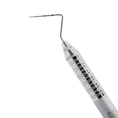 SONDA CAROLINA DEL NORTE UNC15 CODIFICADA MANGO 6