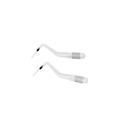 SONDA COLORVUE AMARILLA WILLIAMS 10MM 1MANGO6PUNTAS