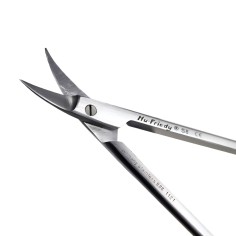 TIJERAS QUINBY HU FRIEDY