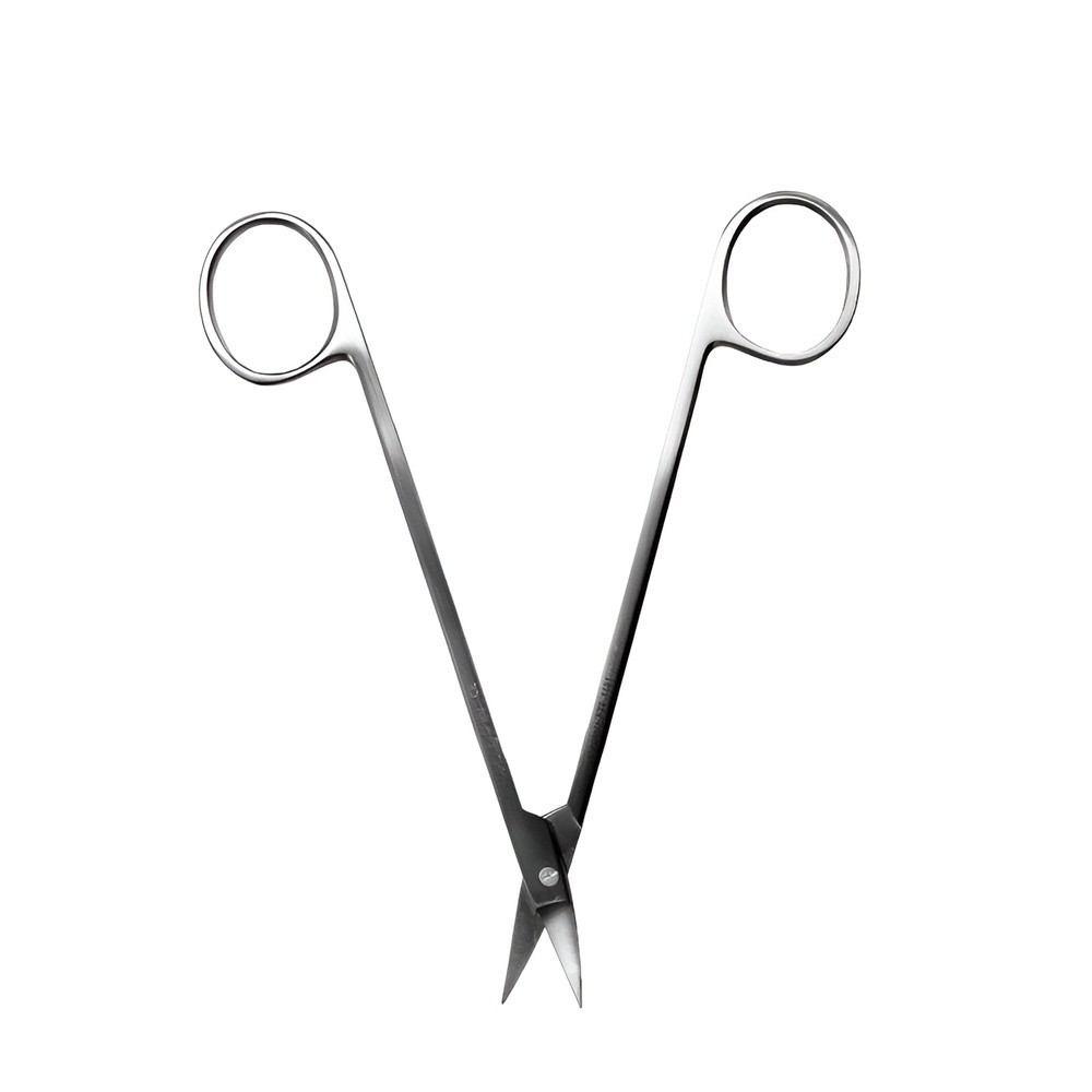 TIJERAS QUINBY HU FRIEDY