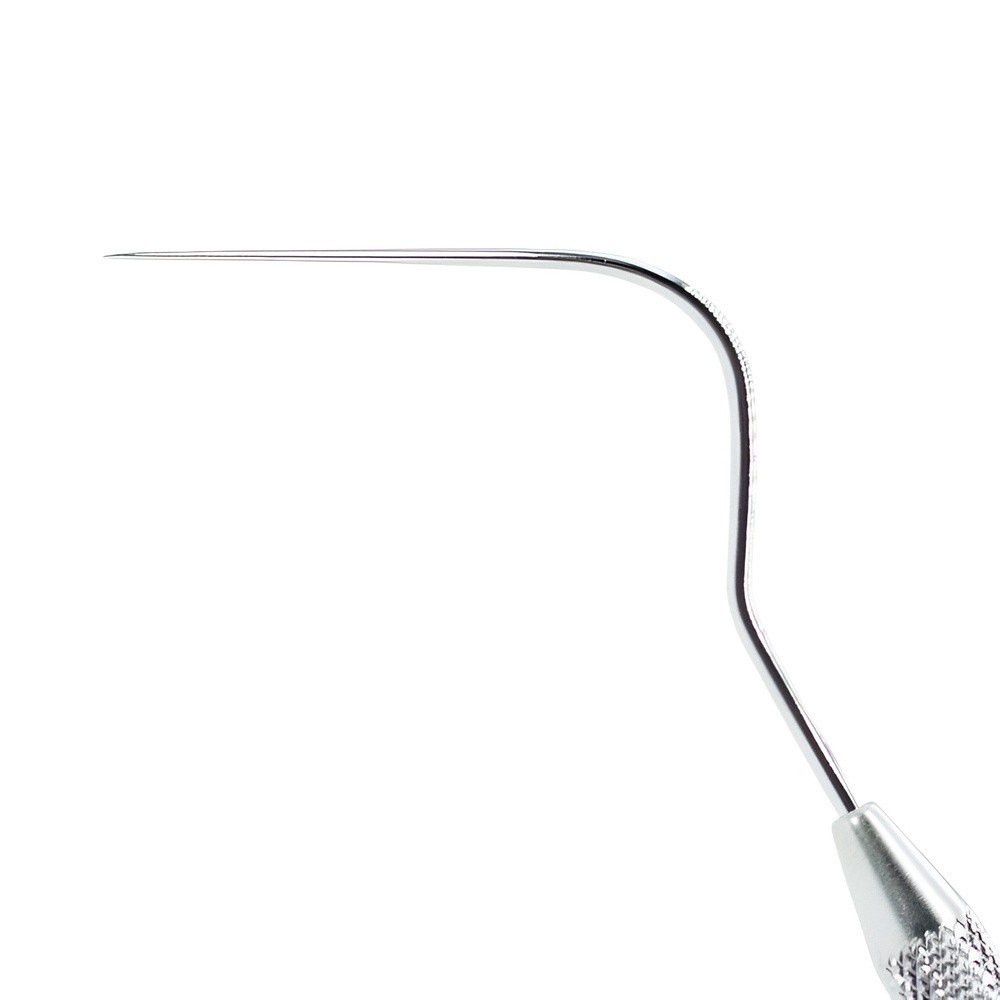 TRANSPORTADOR DE CALORESPACIADOR 00A ANTERIOR 25MM