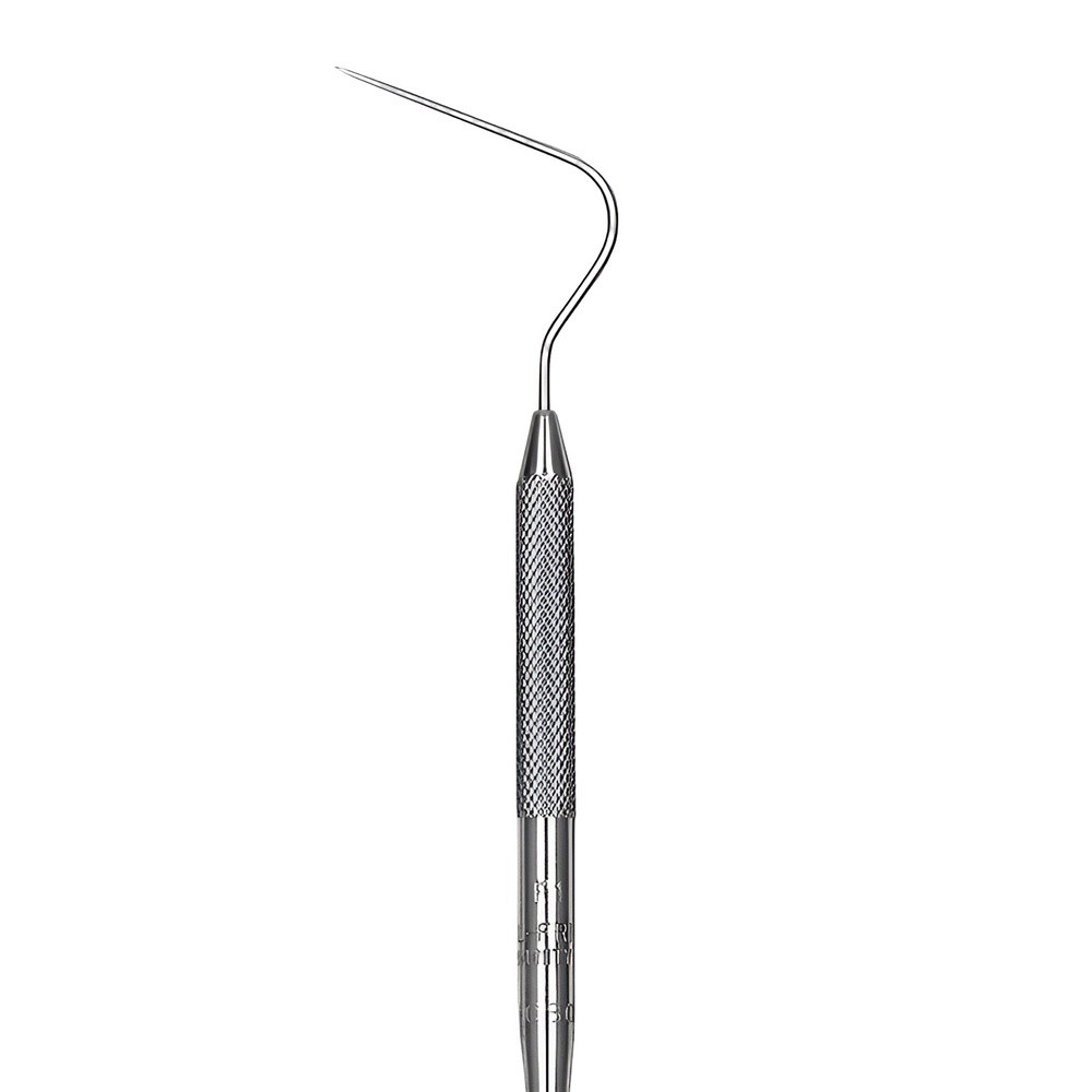 TRANSPORTADOR DE CALORESPACIADOR 00P POSTERIOR 25MM