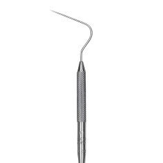 TRANSPORTADOR DE CALORESPACIADOR 00P POSTERIOR 25MM