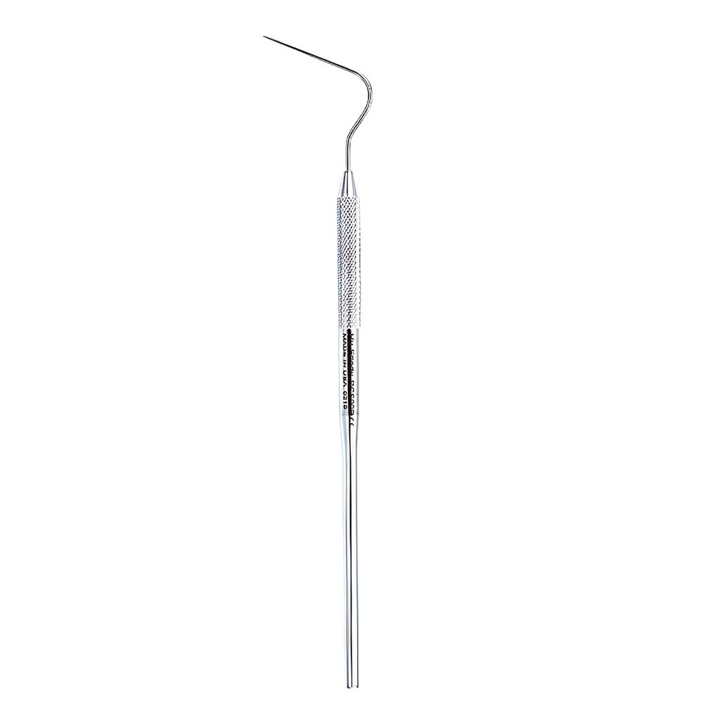 TRANSPORTADOR DE CALORESPACIADOR 00P POSTERIOR 25MM