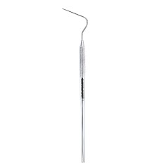 TRANSPORTADOR DE CALORESPACIADOR 00P POSTERIOR 25MM