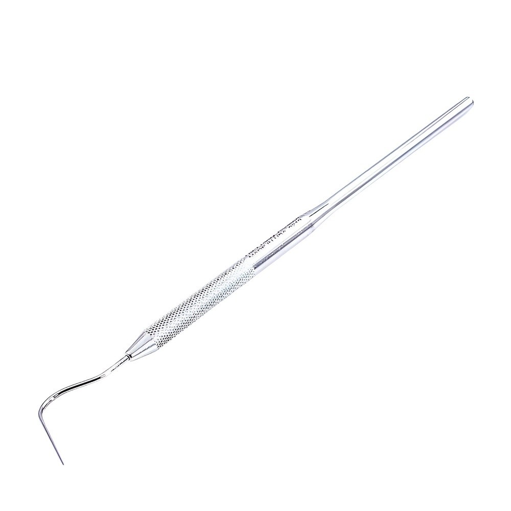 TRANSPORTADOR DE CALORESPACIADOR 00P POSTERIOR 25MM