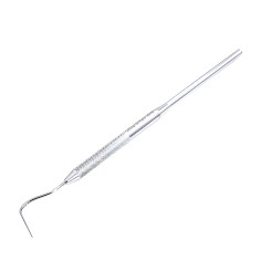 TRANSPORTADOR DE CALORESPACIADOR 00P POSTERIOR 25MM