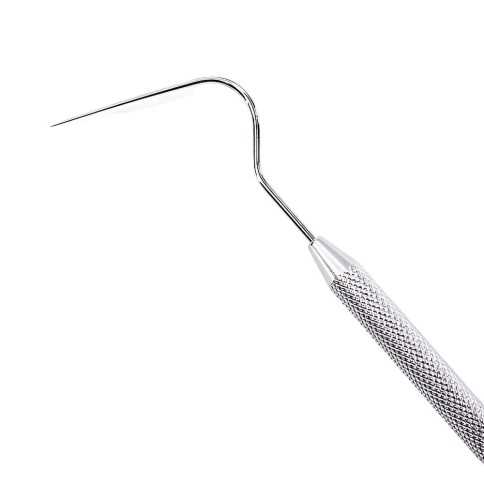 TRANSPORTADOR DE CALORESPACIADOR 0P POSTERIOR 25MM