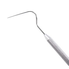 TRANSPORTADOR DE CALORESPACIADOR 0P POSTERIOR 25MM