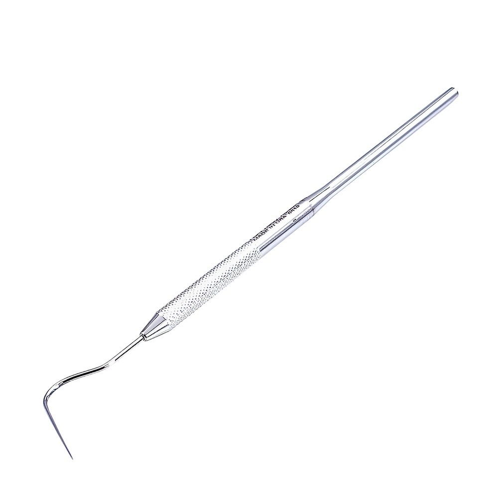 TRANSPORTADOR DE CALORESPACIADOR 0P POSTERIOR 25MM