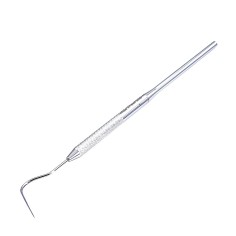 TRANSPORTADOR DE CALORESPACIADOR 0P POSTERIOR 25MM