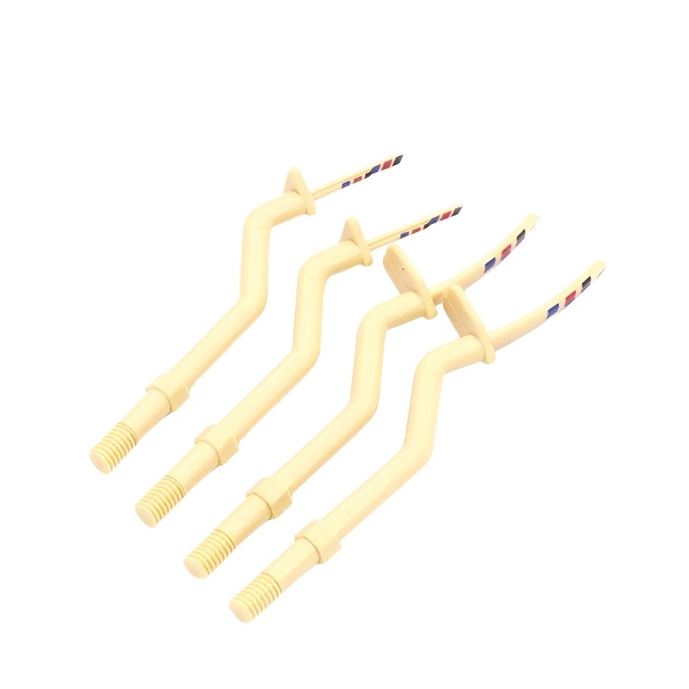 CALIBRADOR DE ALARGAMIENTO DE CORONA DR. CHUS MANGO 6